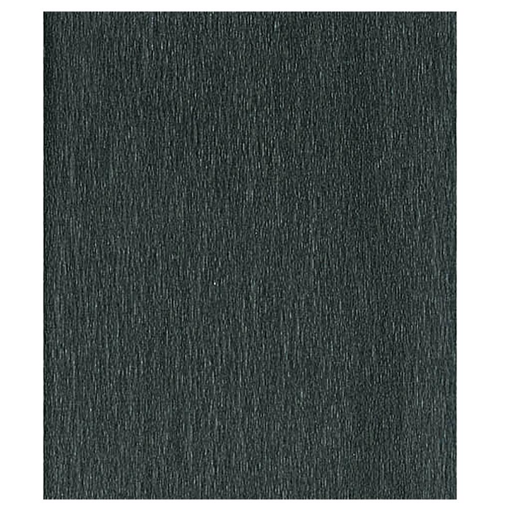 County Lightweight Crepe Paper (Pack Of 12)