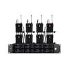 Micgrain MG5580 Wireless Microphone System (CN version)