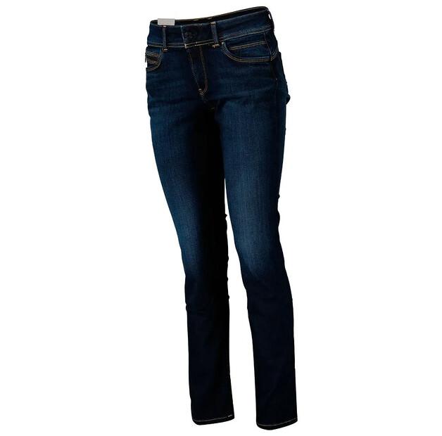 Pepe джинсы New Brooke PL204165H06 джинсы