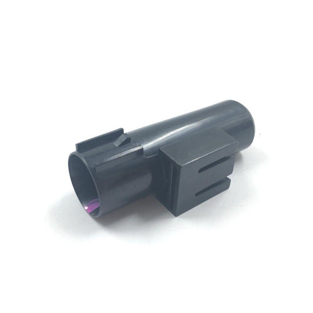 Outer Air Temp Sensor & Plug Pigtail For Honda Civic Accord HR-V Fit 80525T2FA01