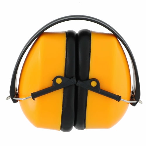 Takagi Zanmaru Earmuffs