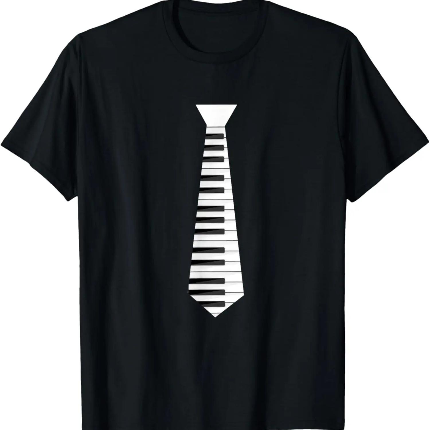 I m So Dumb Please Be Kind To Me Y2k Aesthetic T-Shirt S