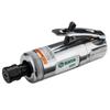 SATA 02511 Pneumatic Die Grinder CN Plug (adapter Included)