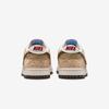 Nike Men's DUNK CNY Year of the Horse Limited Skate Shoes