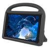 Dětský obal Pěnový kryt Kůže Stojan Pro - Zcela nový tablet Fire HD 10