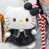 Plush Toy With Pp Cotton Filling For Kids And Collectors