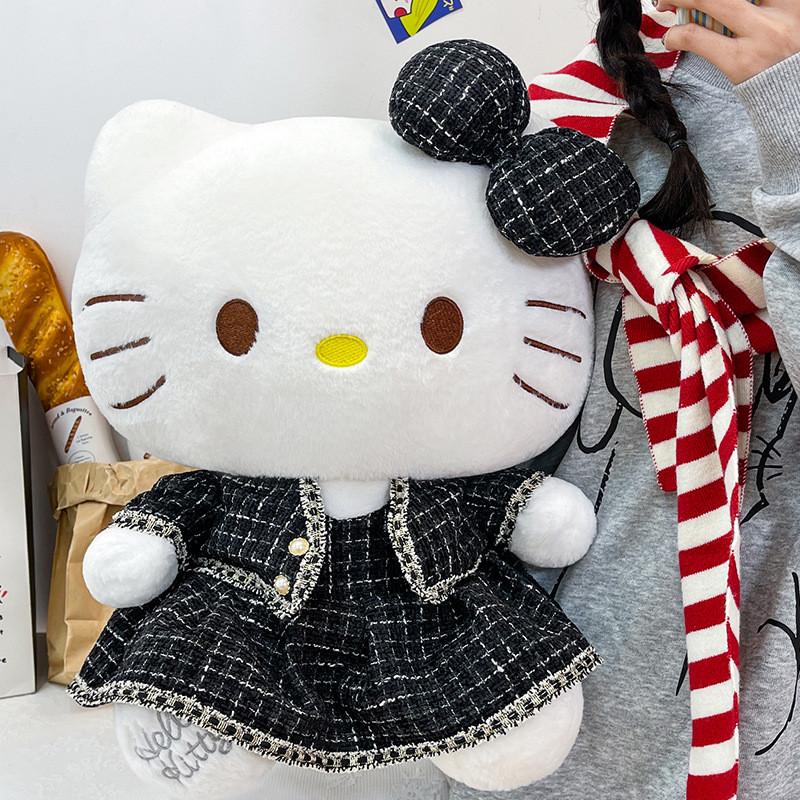 Plush Toy With Pp Cotton Filling For Kids And Collectors