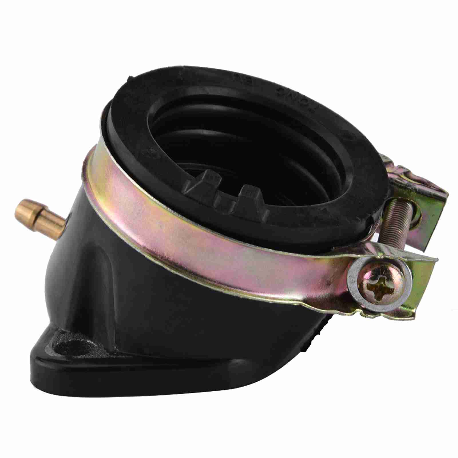 Motorcycle Carburetor Adapter forCN2501987-1998