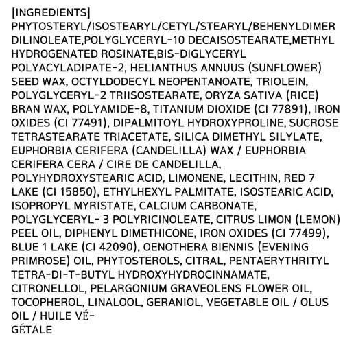 HERA Sensual Nude Balm 3.5g #174 Mute Pink