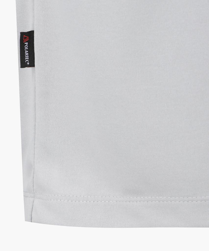 Sallomon Strata Long Sleeve_Ld0087000