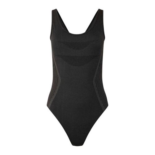 Dare 2B Womens/Ladies Don´t Sweat It One Piece Swimsuit