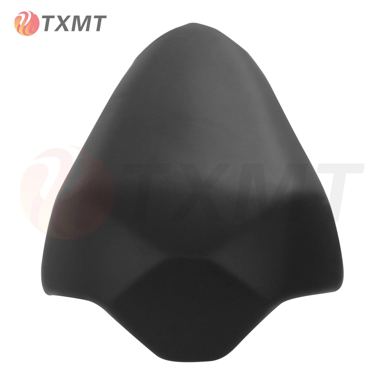 

Compatible Rear Passenger Seat for Ducati Panigale 1100 V4/V4S (2018-2022) M