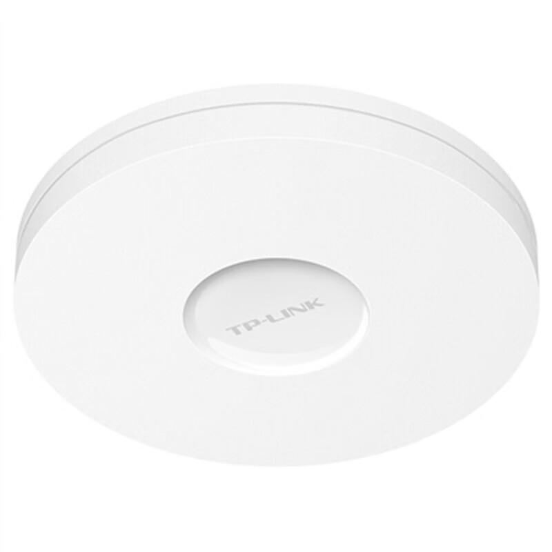 Tp-Link TL-HDAP3807GC-PoE/DC Enterprise AC3800 Ceiling AP (CN Version)