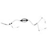 Carp Fishing Accessories Bait Cage Carp Fishing Feeder Classic Spring Style