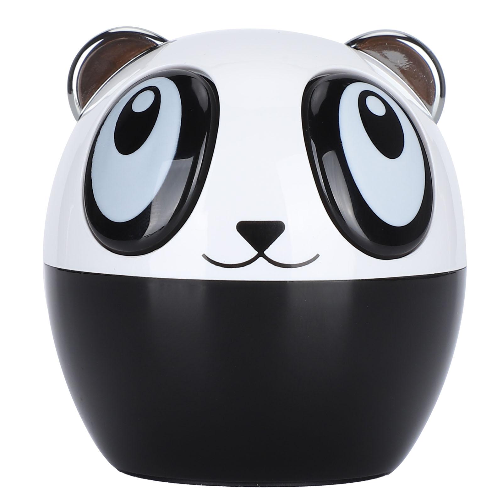 

Bluetooth5.0 гарнитура беспроводные мини-вкладыши наушники милый медведь стиль бинауральные спортивные наушники