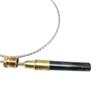 Heater Accessories Thermocouple Wires Gas Fryer Thermopile For Imperial Elite Frymaster Dean Pitco