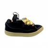 2025 Europäische & Amerikanische Unisex Leichte Skateschuhe - Vielseitig, Atmungsaktiv Papa-Stil