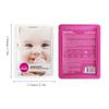 SADOER Rejuvenating Smooth Mask Mask Moisturising Mask