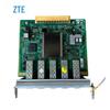 ZTE ZXR10 M6000-S Core Router Modules