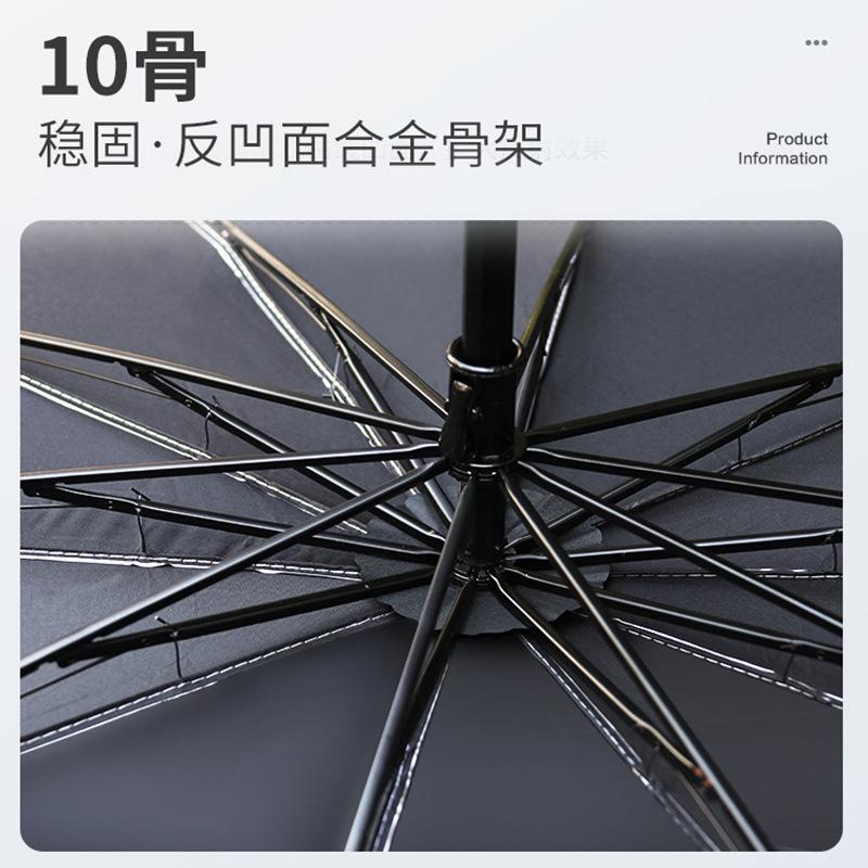 Umbrelă de soare auto Parbriz Umbrelă Scaun auto din față Izolație termică Accesorii auto Umbrelă de soare Umbrelă de soare pliabilă de vară