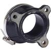 Carburetor Intake Manifold Boot for Husqvarna SM450R TE450 8000D0357 8A0028553