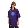 ANTA X Kyrie Irving Logo Basketball Tee 172421114-3