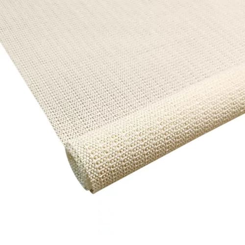 Non-slip Mattress Sheet, 1.5 x 1m, Carpet, Rug, Tatami Mat, Free Cut, Large Size, Tablecloth, Non-Slip Mat, Rug, Non-Slip Net, Anti-Slip Mat, Prevents