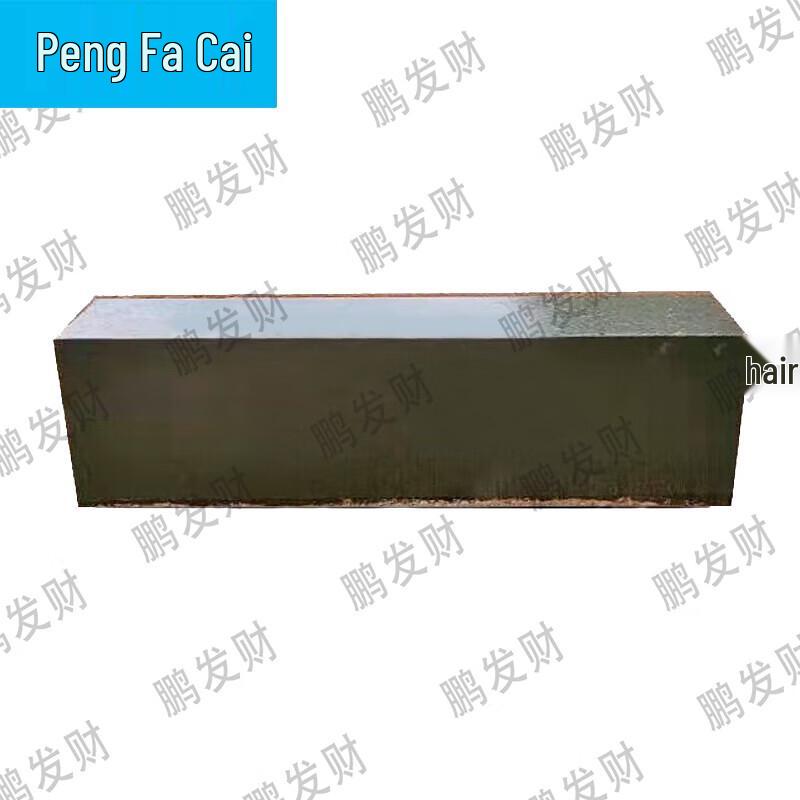 Tactical Training Ground Simulation Kit