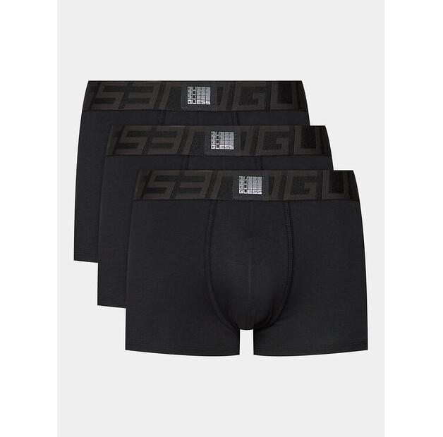 Комплект боксеров Guess Idol EU XL