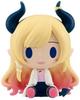 Ichiban Kuji Hololive vol.3 Choconokko balva Choconokko figūriņa Iyuzuki Choco