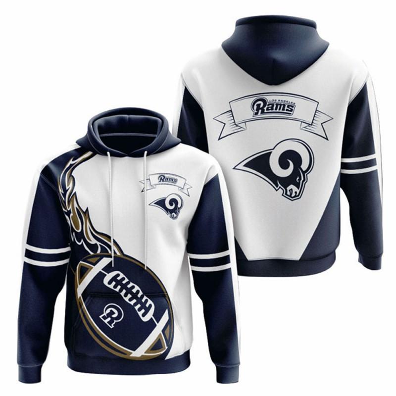 Herren Übergroßes Kapuzensweatshirt Mit 3D Grafikdruck Sportliches Lässiges Langarm Oberteil