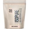 IsoPure Whey Protein Isolate Powder Protein Supplement Unflavored 1 Pcs 454g Ingredients: May Be Subject To Change At the | 1 Pcs 454g