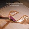 Buzhuo Tea Ceremony Six Gentlemen Tool Set