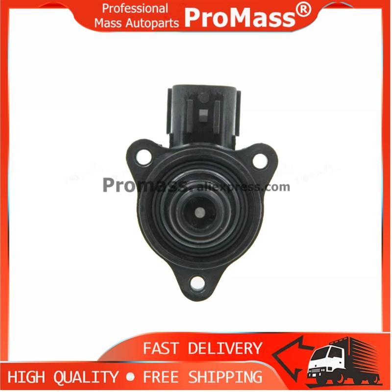 Idle Air Control Valve Speed Motors Fit for Mitsubishi- L200 KA5T KB5T Triton- 2.4 High quality 1450A096