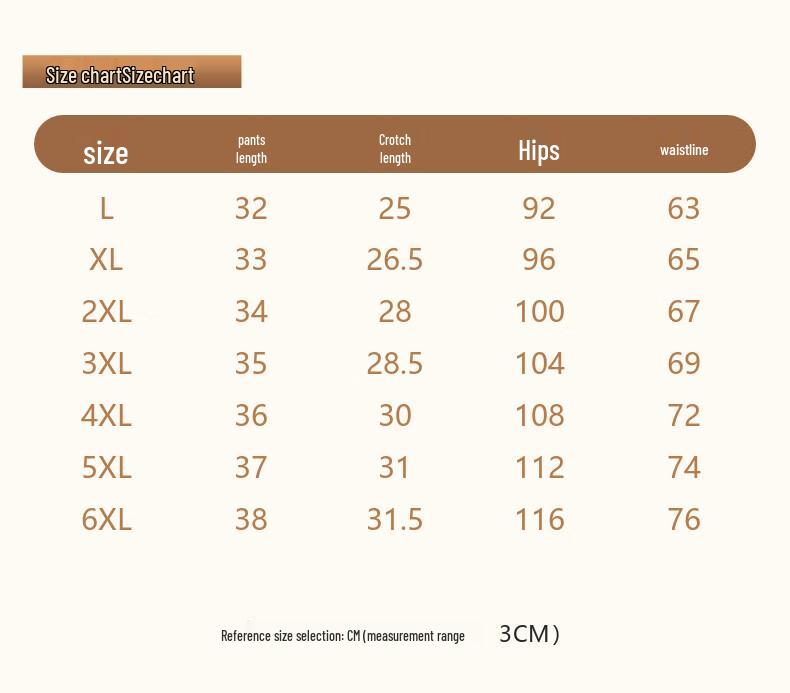 YUZHAOLIN Women's Cotton Leisure Boxer Briefs