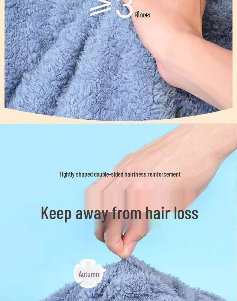 2025 Autumn/Winter Women's Jacquard Coral Fleece Pajamas: Comfy Cotton Plus Velvet Flannel Homewear Two-Piece Set