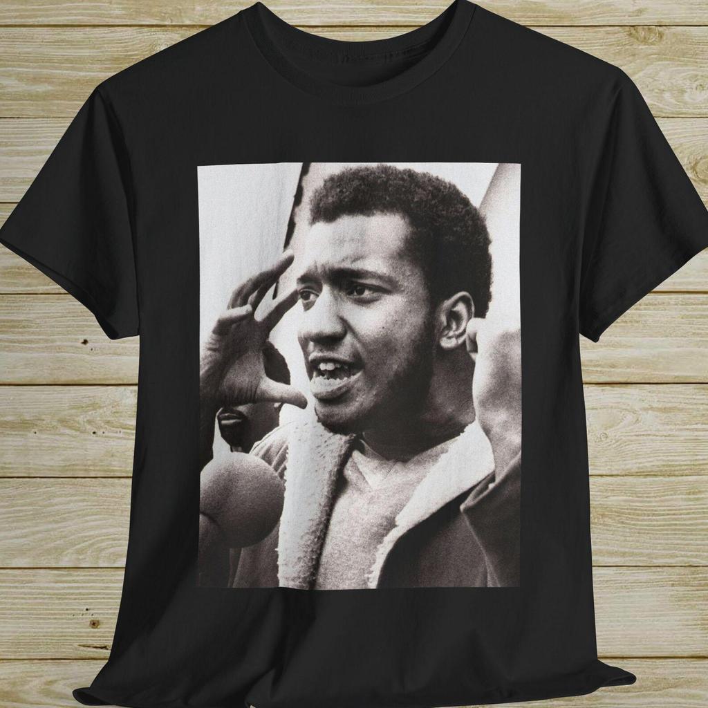 HAMPTON Iconic Photo, Panthers, Juneteenth, Angela Davis, Huey, Assata Shakur, Malcolm, Black History, 60s civil rights, 70s, mlk