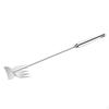 Removal Tool for Garden, Manual Weeds Puller Yard