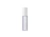 MAISON DE AQUA Hand Care Mist Hand Summer Hand Hand Hand Wrinkle Organic Water, 50ml, Non-sticky Type, Lotion, Care, Mist, Serum, Reducing, Firming,