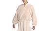 Nike Sportswear Jackets & Coats Women's Guava Ice FB8693-838