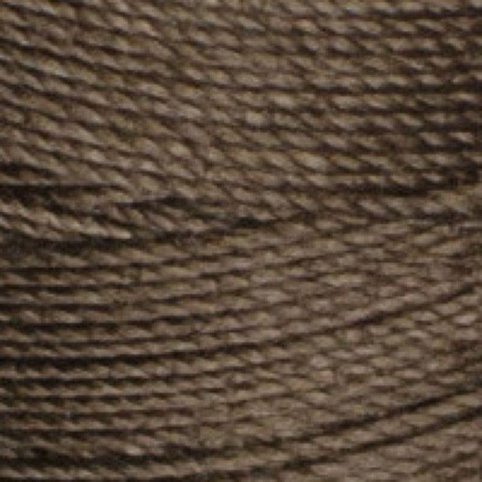 Fil à coudre Tubino DMC 100% coton - bobine 100m Col. 2614