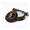 WOLFMAN Smoky Vanilla Water-Based Pomade 120g Strong Shine & Hold