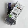 ISCAR / GIPI2.22-0.10 IC908  /Industrial indexable Carbide Inserts 10 PCS