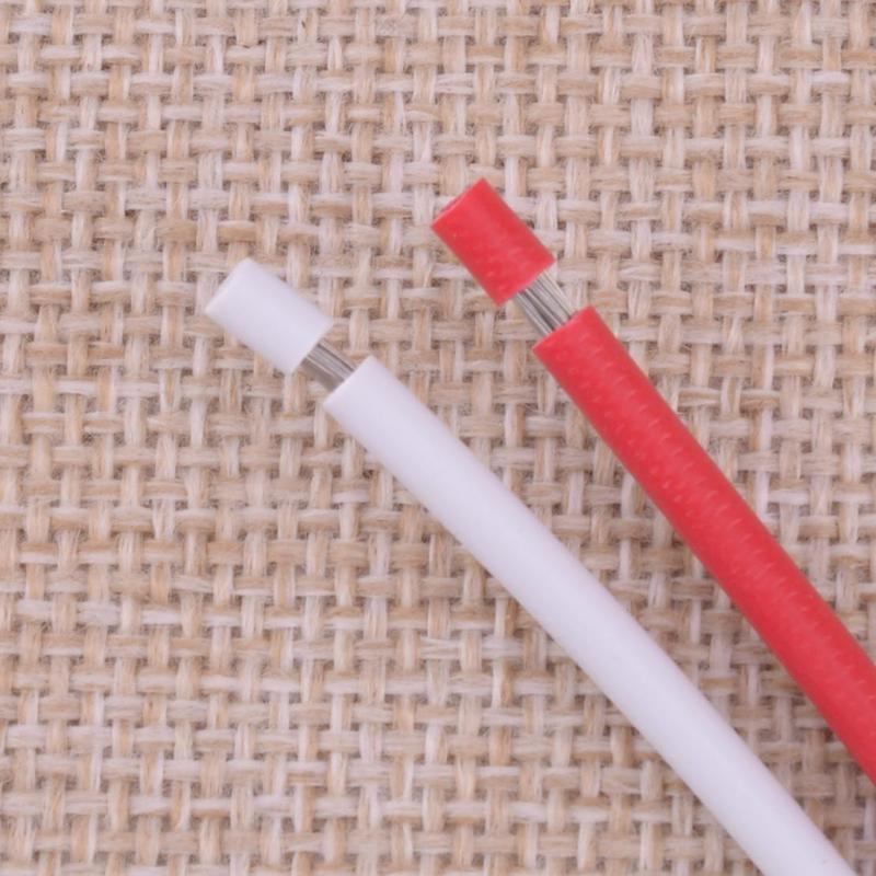 3U2Z14S411EUAA Engine Radiator Cooling Fan Motor Connector Wire Harness Plug Fit for Mercury Lincoln Ford F-150 F-250 Super Duty