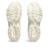 Asics Gel 1130 White Birch Herren Sneaker Creme 1203A410-100