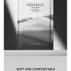 SKIN 1004 - Madagascar Centella Tone Brightening Glow Mask