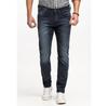 Mustang OREGON TAPERED Jeans