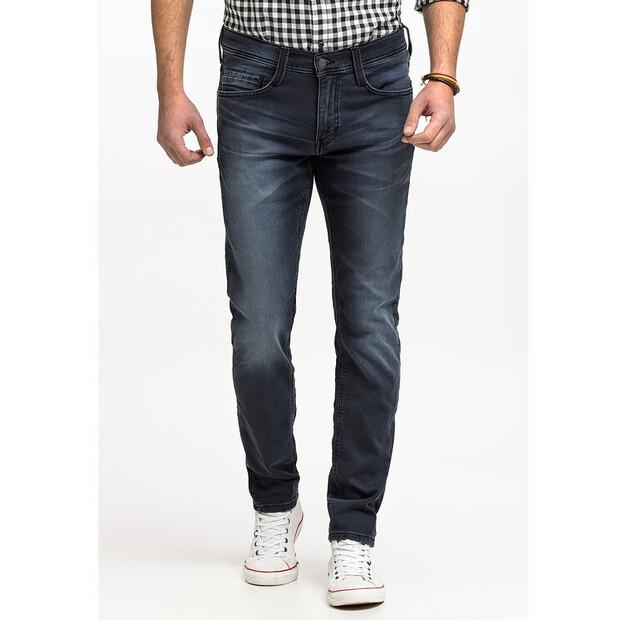 

Джинсы Mustang OREGON TAPERED EU W32_L32