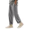 Men's Fashion  Leisure  Sports  Wide Legs  Trousers