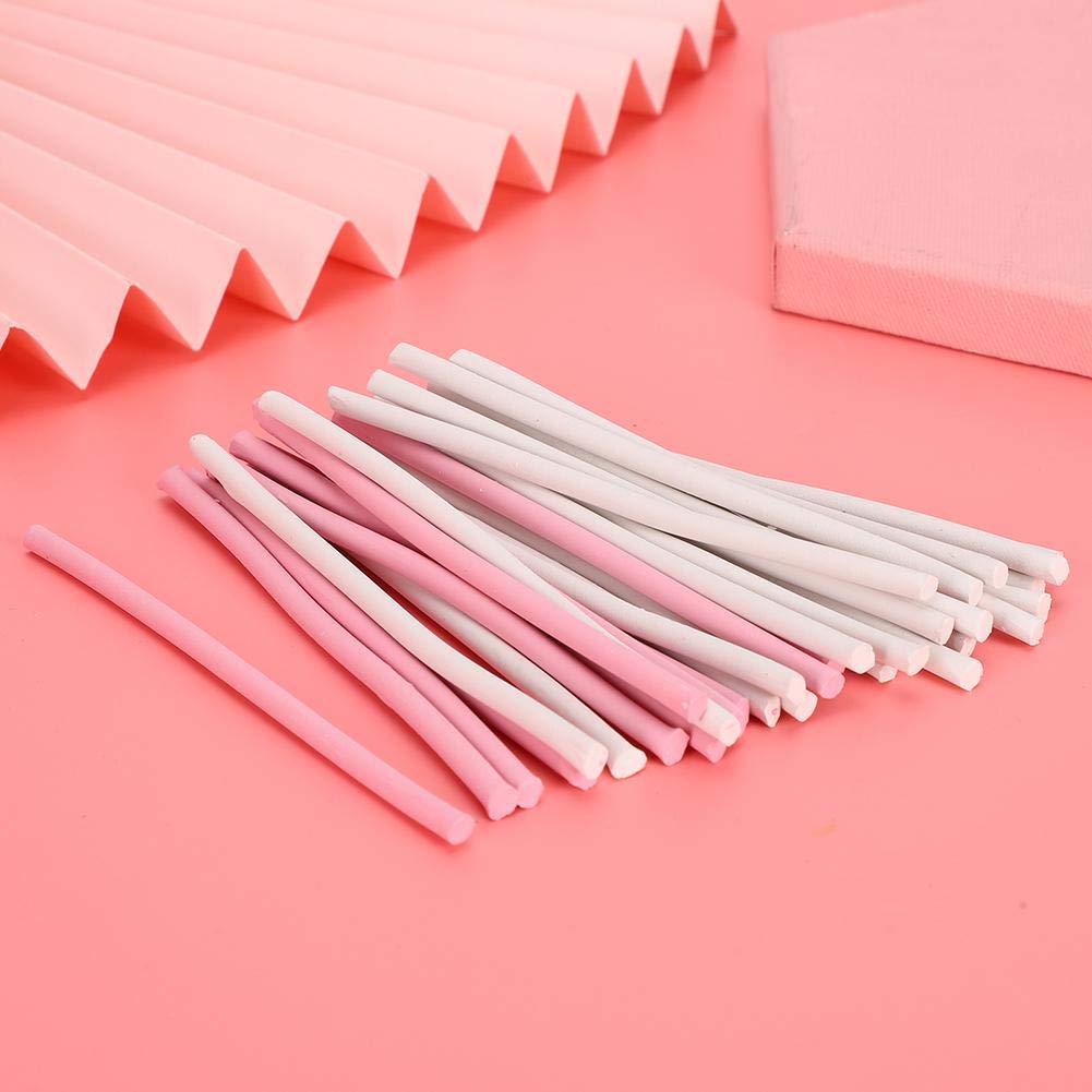 Dental Temporary Stoppings 100G/Box For Dental Root Canal Treatment Dentists Supply Lab Material Disposible Material Clini